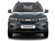 DACIA Spring 27 kWh Electric 65 Extreme, Electric, New car, Automatic - 2