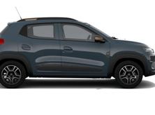 DACIA Spring 27 kWh Electric 65 Extreme, Electric, New car, Automatic - 5