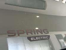 DACIA Spring 27 kWh Expression, Elektro, Neuwagen, Automat - 7