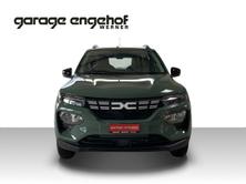 DACIA Spring 27 kWh Expression, Elettrica, Auto nuove, Automatico - 3