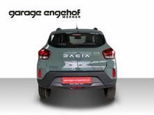 DACIA Spring 27 kWh Expression, Electric, New car, Automatic - 6