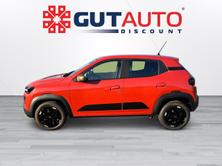 DACIA Spring 27 kWh Electric 65 Extreme, Elettrica, Auto nuove, Automatico - 2