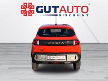 DACIA Spring 27 kWh Electric 65 Extreme, Elettrica, Auto nuove, Automatico - 4