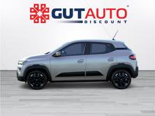 DACIA Spring 27 kWh Electric 65 Extreme, Électrique, Voiture nouvelle, Automatique - 2
