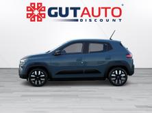 DACIA SPRING 27 kWh 65 PS EXPRESSION * SCHNELLLADEOPTION CCS, Elettrica, Auto nuove, Automatico - 2