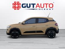 DACIA Spring 27 kWh Electric 65 Extreme * SCHNELLLADEOPTION, Elettrica, Auto nuove, Automatico - 2