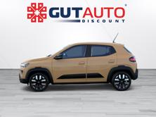 DACIA SPRING 27 kWh 65 PS EXPRESSION * SCHNELLLADEOPTION CCS, Elettrica, Auto nuove, Automatico - 2