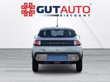 DACIA Spring 27 kWh Electric 65 Extreme, Elettrica, Auto nuove, Automatico - 4