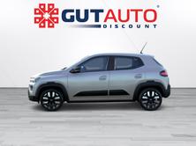 DACIA SPRING 27 kWh 45 PS EXPRESSION mit NAVI, Elettrica, Auto nuove, Automatico - 2