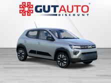 DACIA SPRING 27 kWh 45 PS EXPRESSION mit NAVI, Elettrica, Auto nuove, Automatico - 7