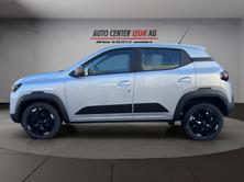 DACIA Spring 27 kWh Extreme, Elettrica, Auto nuove, Automatico - 3