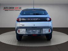 DACIA Spring 27 kWh Extreme, Elettrica, Auto nuove, Automatico - 5