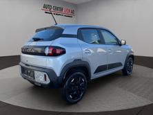 DACIA Spring 27 kWh Extreme, Elettrica, Auto nuove, Automatico - 6