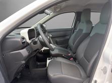DACIA Spring 27 kWh Extreme, Elettrica, Auto nuove, Automatico - 2