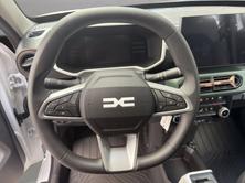 DACIA Spring 27 kWh Extreme, Elettrica, Auto nuove, Automatico - 3