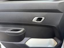 DACIA Spring 27 kWh Extreme, Elettrica, Auto nuove, Automatico - 4