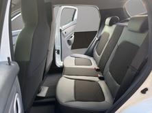 DACIA Spring 27 kWh Extreme, Elettrica, Auto nuove, Automatico - 5