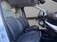 DACIA Spring 27 kWh Extreme, Elettrica, Auto nuove, Automatico - 6