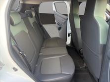 DACIA Spring 27 kWh Extreme, Elettrica, Auto nuove, Automatico - 7