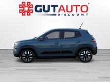 DACIA SPRING 27 kWh 45 PS EXPRESSION, Elektro, Neuwagen, Automatik - 2