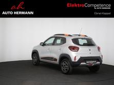 DACIA Spring Comfort Plus *CCS*, Électrique, Occasion / Utilisé, Automatique - 5