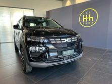 DACIA Spring 27 kWh Essential, Elettrica, Occasioni / Usate, Automatico - 2