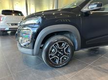 DACIA Spring 27 kWh Essential, Elettrica, Occasioni / Usate, Automatico - 3
