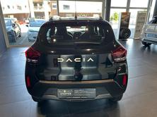 DACIA Spring 27 kWh Essential, Elettrica, Occasioni / Usate, Automatico - 5