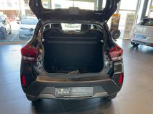 DACIA Spring 27 kWh Essential, Elettrica, Occasioni / Usate, Automatico - 6