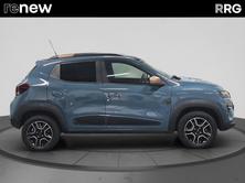 DACIA Spring 27 kWh Electric 65 Extreme, Elettrica, Occasioni / Usate, Automatico - 2