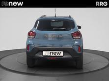 DACIA Spring 27 kWh Electric 65 Extreme, Elettrica, Occasioni / Usate, Automatico - 4