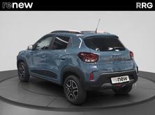 DACIA Spring 27 kWh Electric 65 Extreme, Elettrica, Occasioni / Usate, Automatico - 5