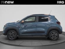 DACIA Spring 27 kWh Electric 65 Extreme, Elettrica, Occasioni / Usate, Automatico - 6