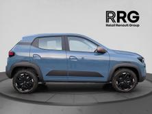 DACIA Spring 27 kWh Extreme, Elettrica, Auto dimostrativa, Automatico - 2