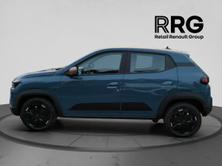 DACIA Spring 27 kWh Extreme, Elettrica, Auto dimostrativa, Automatico - 6