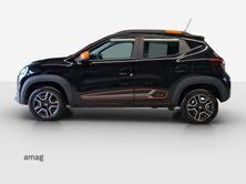 DACIA Spring Comfort Plus, Elettrica, Occasioni / Usate, Automatico - 2