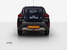 DACIA Spring Comfort Plus, Elettrica, Occasioni / Usate, Automatico - 4