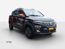 DACIA Spring Comfort Plus, Elettrica, Occasioni / Usate, Automatico - 6