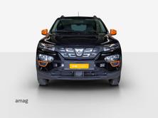 DACIA Spring Comfort Plus, Elettrica, Occasioni / Usate, Automatico - 7