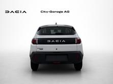 DACIA Spring Essential, Electric, New car, Automatic - 4
