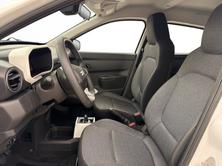 DACIA Spring Essential, Electric, New car, Automatic - 7