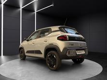 DACIA Spring 27 kWh Extreme, Elettrica, Auto nuove, Automatico - 3