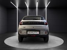 DACIA Spring 27 kWh Extreme, Elettrica, Auto nuove, Automatico - 4