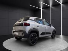DACIA Spring 27 kWh Extreme, Elettrica, Auto nuove, Automatico - 5