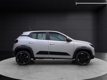 DACIA Spring 27 kWh Extreme, Elettrica, Auto nuove, Automatico - 6