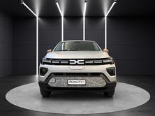 DACIA Spring 27 kWh Extreme, Elettrica, Auto nuove, Automatico - 7