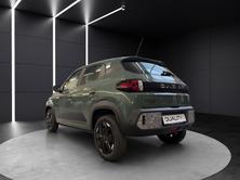 DACIA Spring 27 kWh Extreme, Elettrica, Auto nuove, Automatico - 3