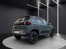DACIA Spring 27 kWh Extreme, Elettrica, Auto nuove, Automatico - 5