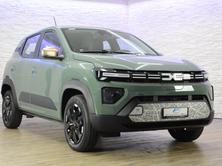 DACIA Spring Extreme, Elettrica, Auto nuove, Automatico - 2