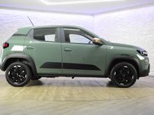 DACIA Spring Extreme, Elettrica, Auto nuove, Automatico - 4
